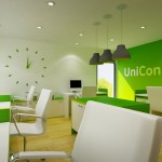 uniconsulting-reproject-15