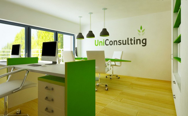 uniconsulting-reproject-23